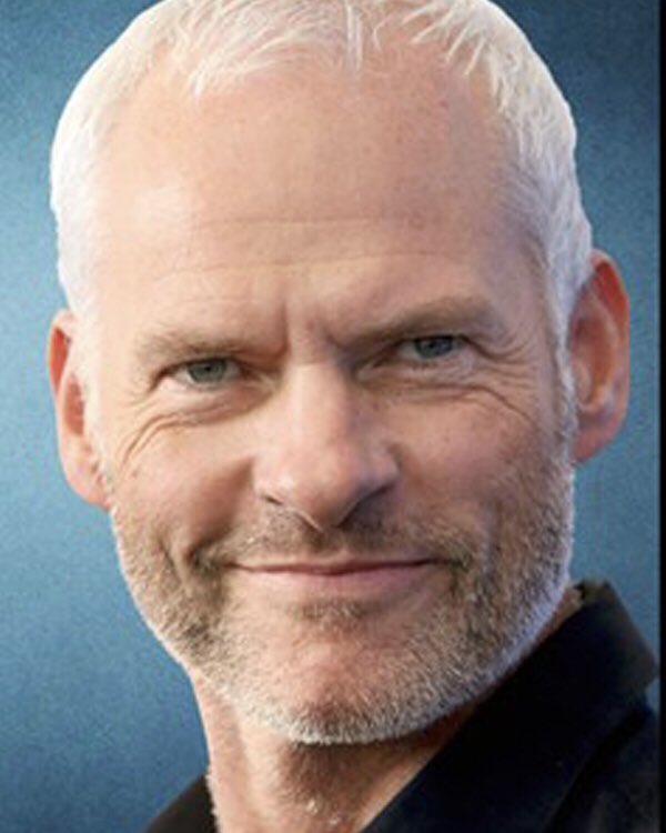 Rich Perloff (@RichPerloff) | Twitter