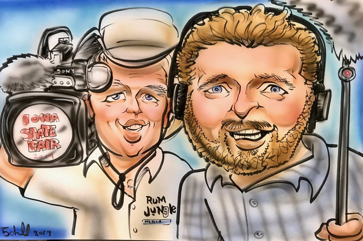 RumJungleMedia's tweet photo. Just another #alltimeduo . Right up there with Jordan & Pippen, Macaroni & Cheese, Harry & Lloyd. #ittakestwo #buddycomedy https://t.co/FNw0r52uVG