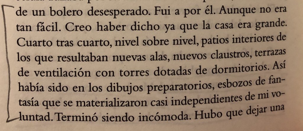 paulandre954's tweet image. #Aira2019 #Prins #Kafka2018
Esto me hizo acordar a Kafka.