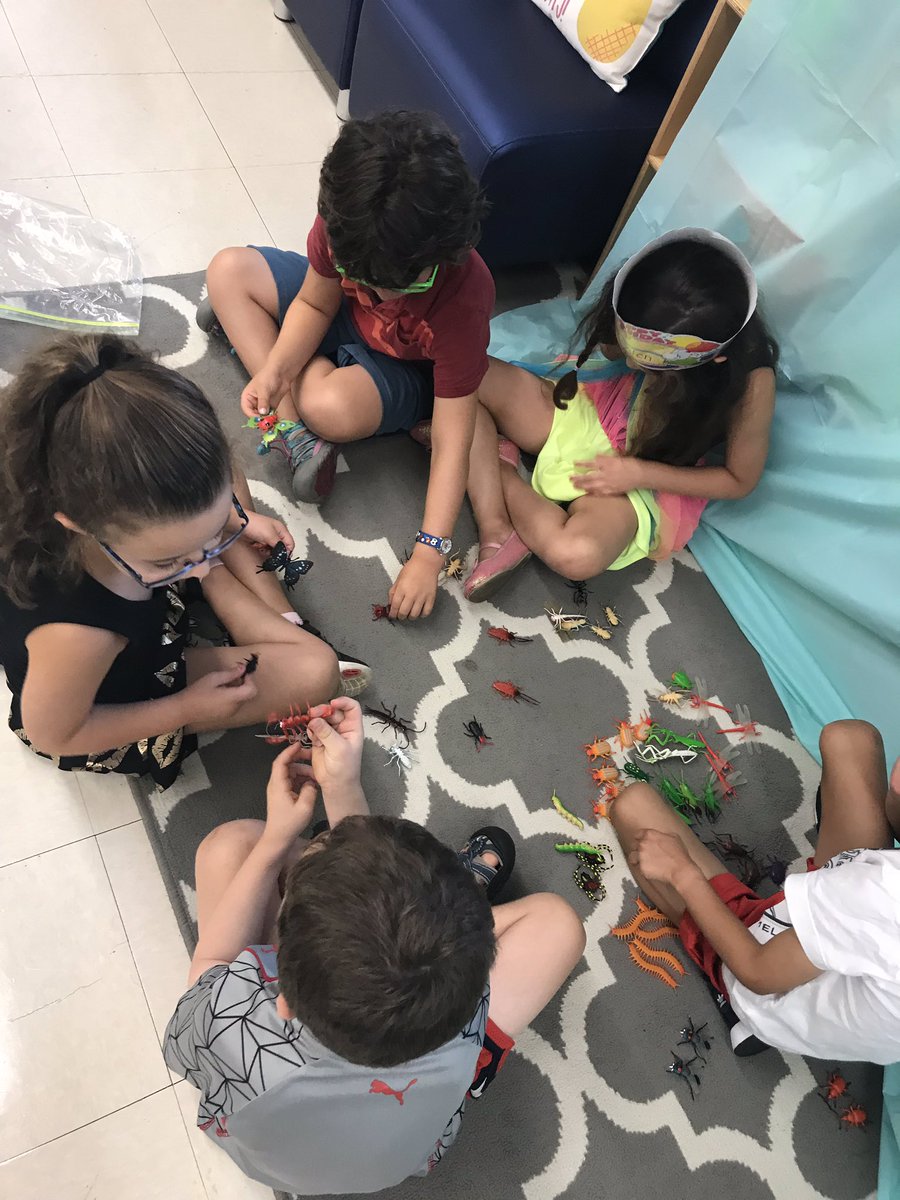 MsSaulsFirsties's tweet photo. We had so much fun exploring our different math tools to help our learning grow throughout the year! #sp109 #engage109 https://t.co/LvdwUMToV9