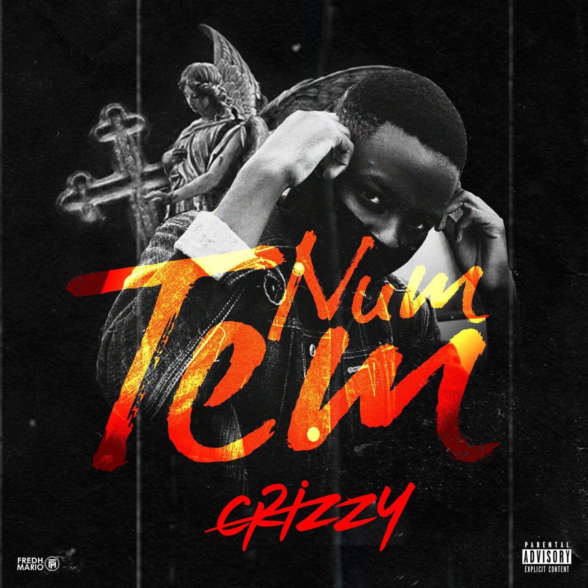 elite_label's tweet photo. 🚨🚨🚨🚨 
~Crizzy~ apresenta : *Num tem* 🔥

Baixar: https://t.co/MOLSV9Wihe

Ouvir: https://t.co/hNx0HsVy1g

#Éassimqueapoliciabate 2k19 🔥👿 https://t.co/qYr4CPkdPs