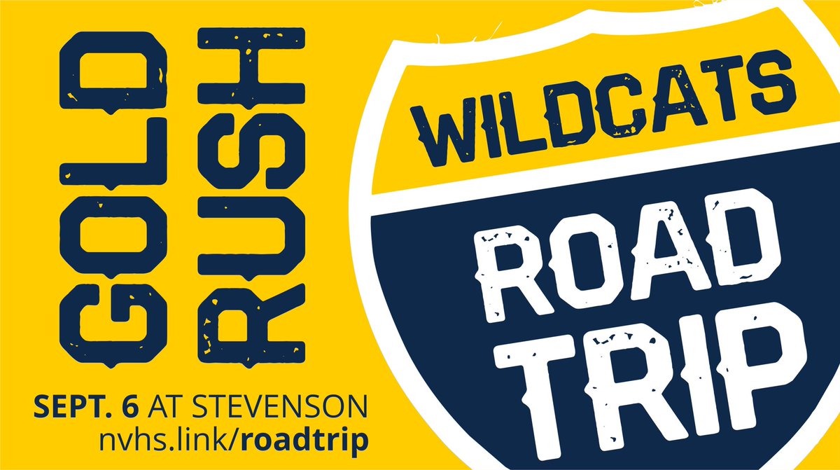 Wildcats tweet media