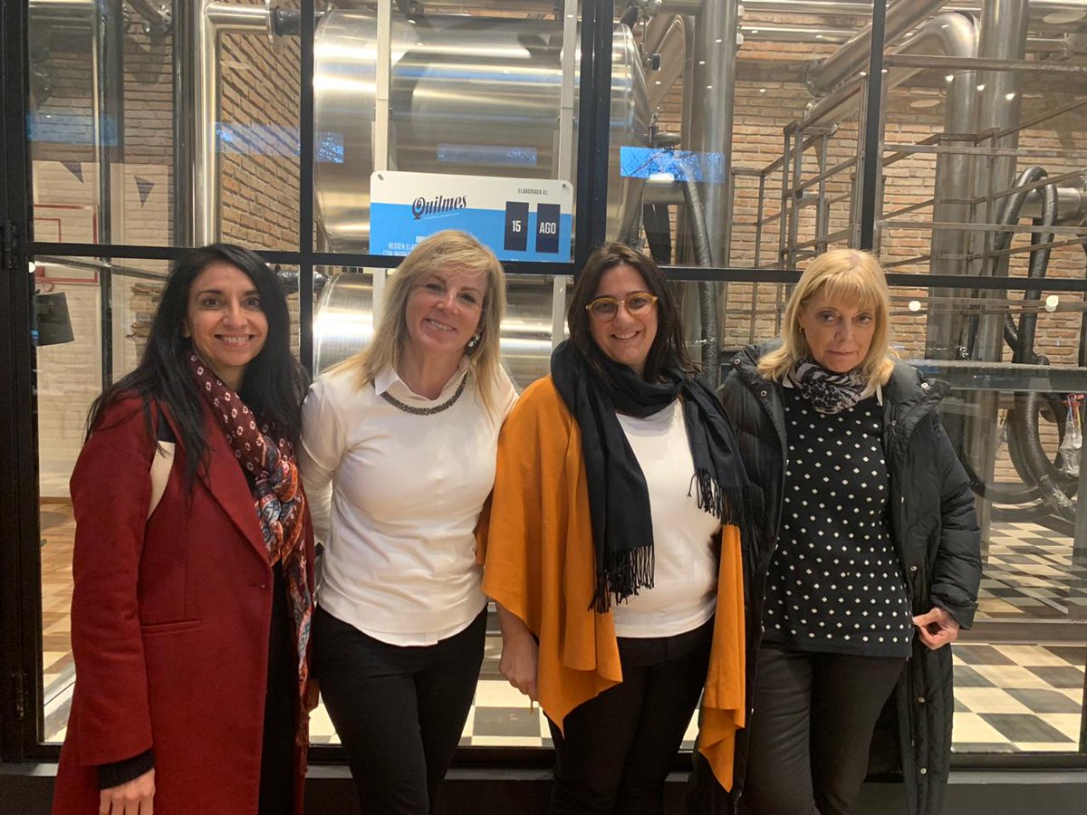 Susana Finger tweet media