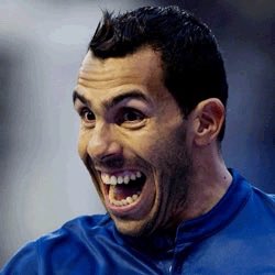Mercer_Law's tweet photo. Hey! I'm playing this soccer quiz game. Any idea who this player might be? https://t.co/Jt68MOZ6ys https://t.co/GyLb7Vmocj
