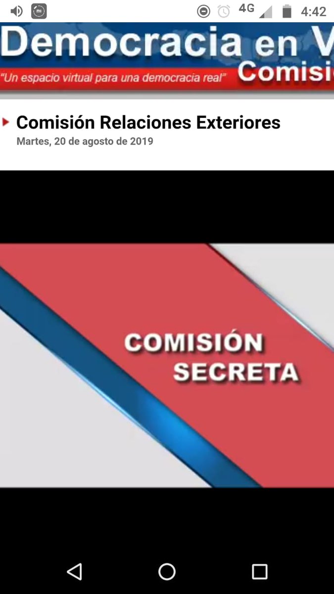Y_Abugarade's tweet photo. #ReuniónSecreta
#ProtocoloCEDAW
Ministro Teodoro Rivera, en sesión secreta dijo que aún no había Declaración Interpretativa y que Gobierno no pedirá NO someterse al Comité CEDAW. Es decir, regalan nuestra #SOBERANÍA
@CoquiAngelica
@elvillegaschile @
@AlGrano921 https://t.co/Iq4MWAhBC6