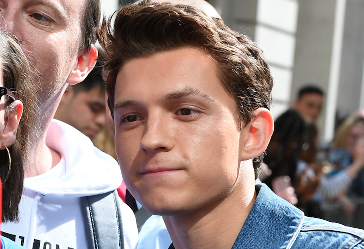 IndieWire tweet media