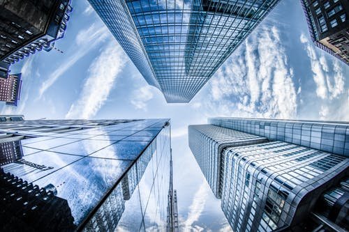 McicIfma's tweet photo. Why should your building become LEED certified? Investing in green building practice will have a substantial impact on the environment, your health, and your occupant's lifestyle. Click to learn more: 

https://t.co/t12pbn1wP2

#IFMAMCIC #cleanenergy #climatechange
#LEEDinmotion https://t.co/gI3c4rEoOY