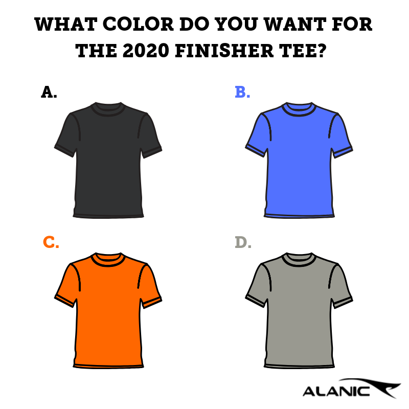 Tough Mudder tweet media