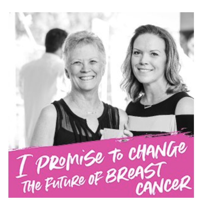 TCStoges's tweet photo. Run for the Cure - Sunday, October 6th. Please join our team Metastatic Breast Cancer Calgary, or donate to help support the cause! https://t.co/UBw6MqwCtr https://t.co/Q38HkkJXkd