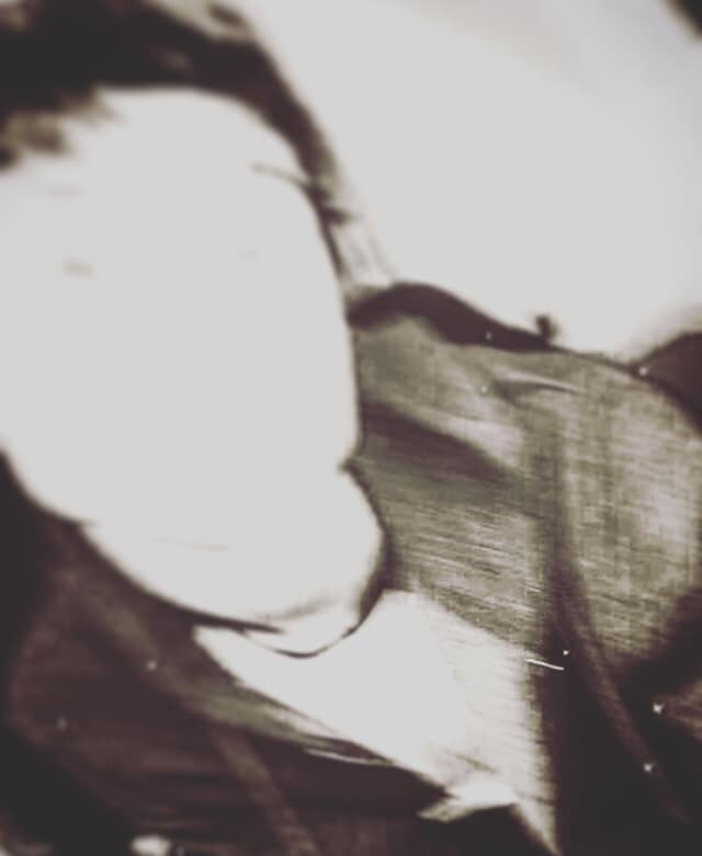 spargocameron's tweet photo. Fellow musicians, Give me a random set of notes for a new song that I’m going to record soon #musicians #ambientmusic #postrock #SoundCloud #SoundCloudMusic #music #keys #bassguitar #bass https://t.co/Yuhf8nIAZg