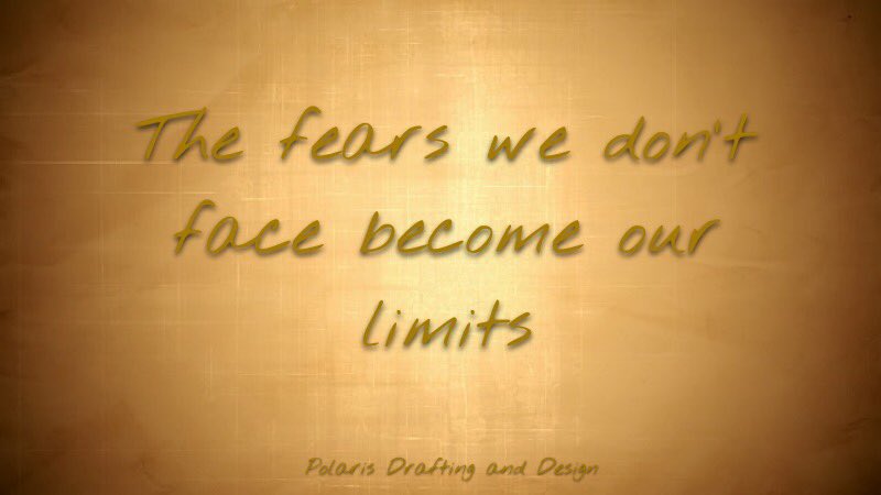 AndDrafting's tweet image. 