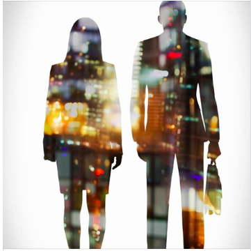 spatialcode's tweet image. Seven questions every marketer should be asking about their physical locations. 
bit.ly/31T1Vec