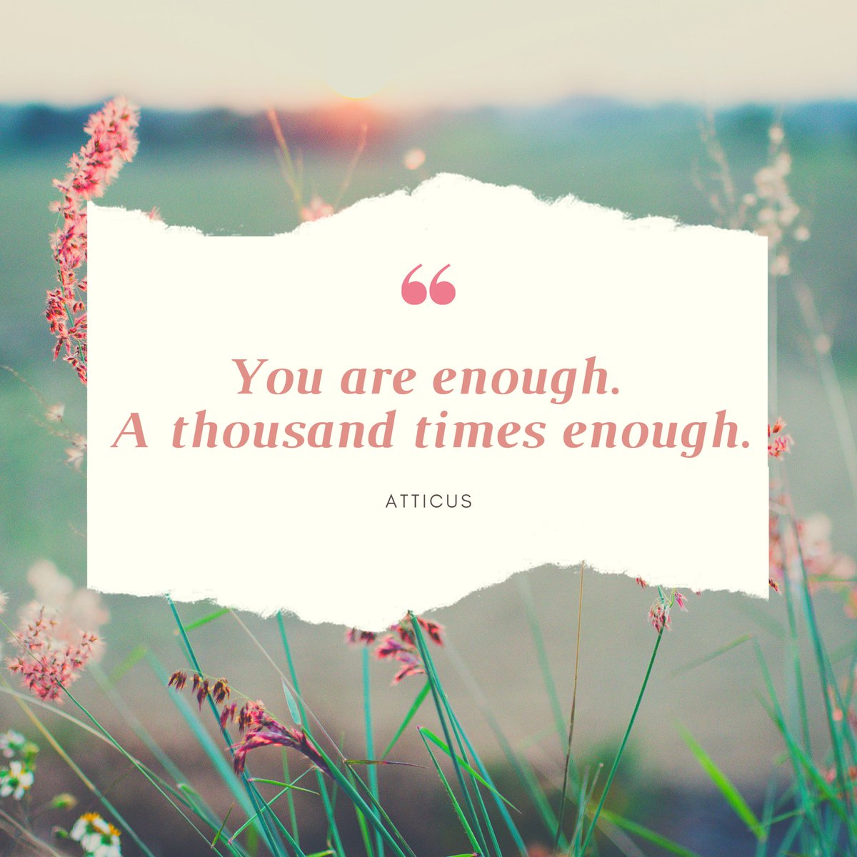 MissAmericaPA's tweet photo. You always have been, you always will be. And don’t you forget it. Happy Tuesday! 🙌🏾✨
#MakeAmericaSlayAgain #MakePASlayAgain #MissAmerica #MissAmericaPA #MissPennsylvania #MissPA #MAO @MissAmerica https://t.co/JdhIoQTr1l