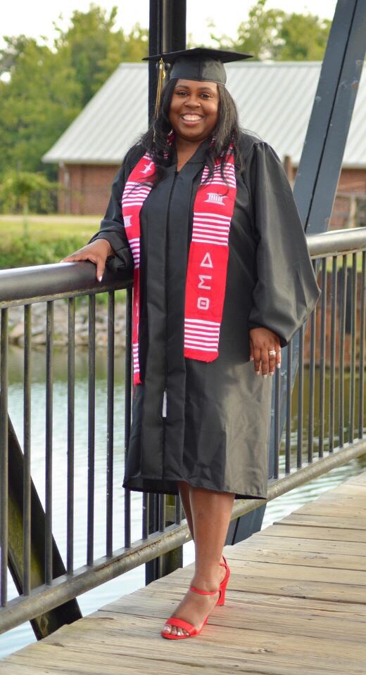 JackieCarson22's tweet image. Sometimes things don’t make sense but you trust God. I learned my LS passed away in Spain. Saddened that I couldn’t make her funeral. Shanta had an amazing spirit and kind heart. Prayers to her husband &amp;amp; 2 children. We ❤️ you Footloose!! #DST #XiIota #Spr2000 #3 #FinalDestination