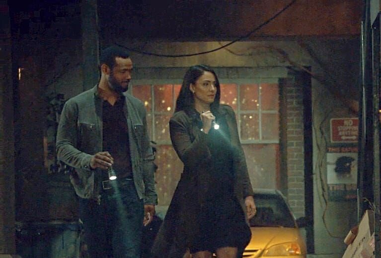 callowqy's tweet photo. maryse & luke - shadowhunters
“Maryse, you and Luke are... you’re meant for each other.”
#Maruke #sh #Shadowhunters https://t.co/Knriy96bwn
