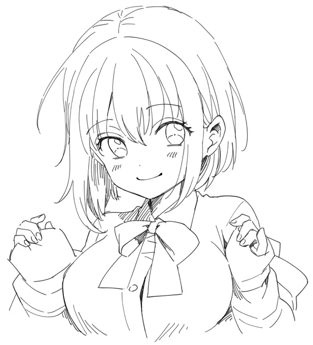 新条アカネちゃん 