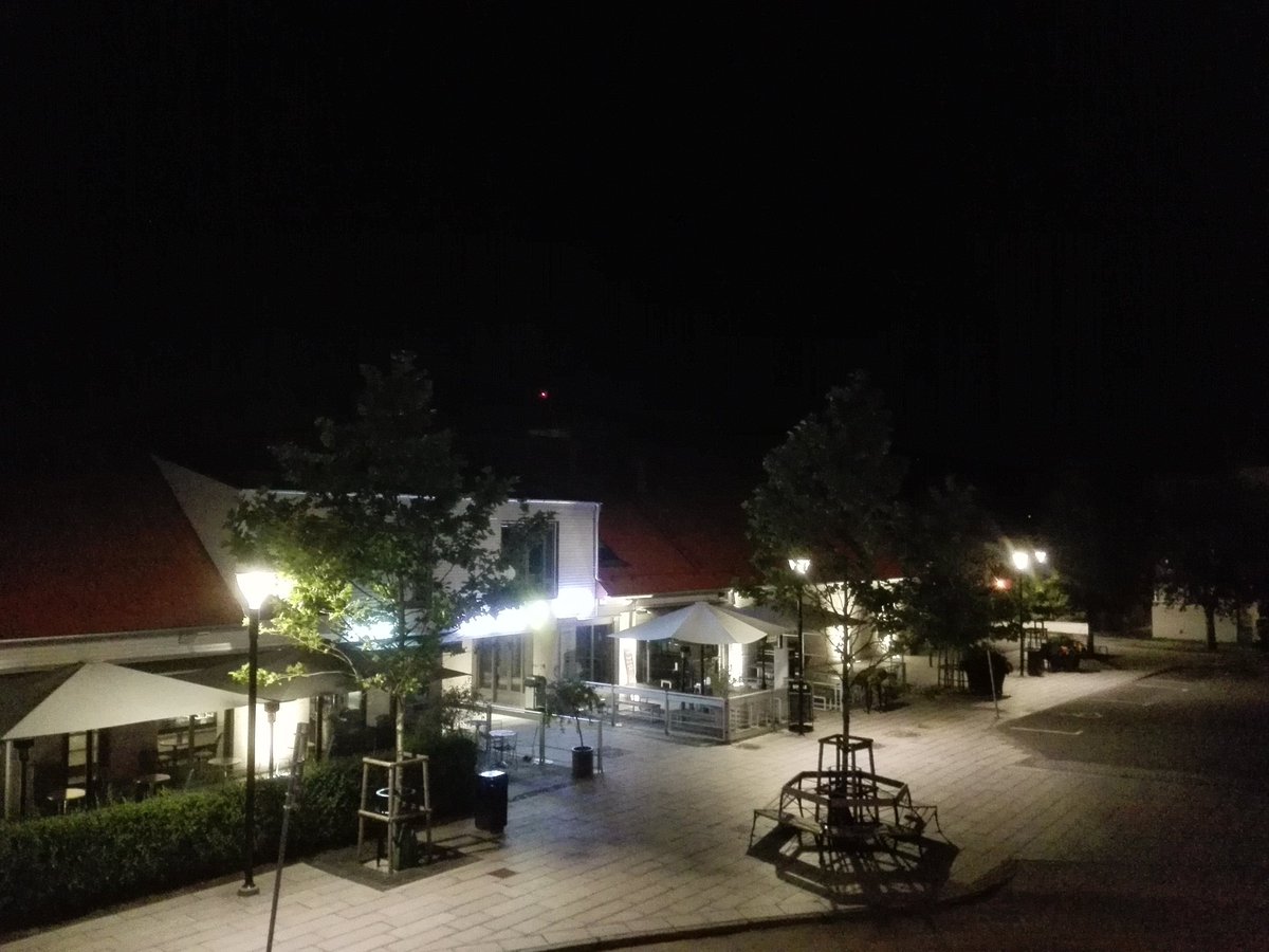 kristallnaach's tweet photo. Noch 'n #Schlummertrunk GN8

#Elchenländle19🇸🇪#Schweden
🦌#Vellinge 😎 #Wellingehus https://t.co/fBihz1ZcLz
