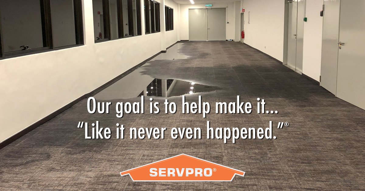 Let us help you in your time of need.