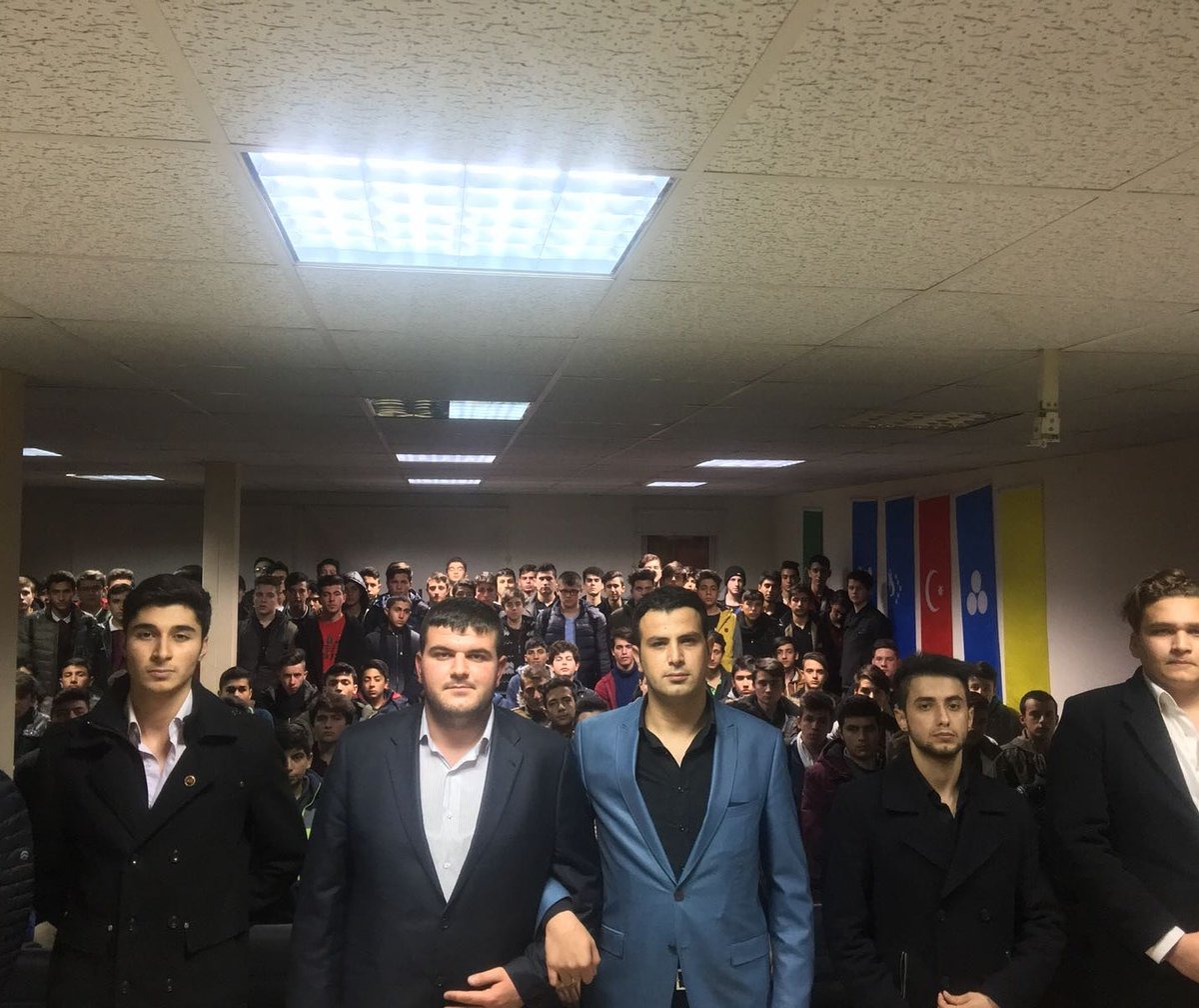 ErbakanSbf's tweet photo. Dün Olduğu Gibi Bugüne Yarına ve İstikbale Talibiz .. Dünden Daha Güçlü Yarınlara Seninle ve Sizinle ..! #KonyaOcaktaBüyükDiriliş https://t.co/tIp1wCewuV