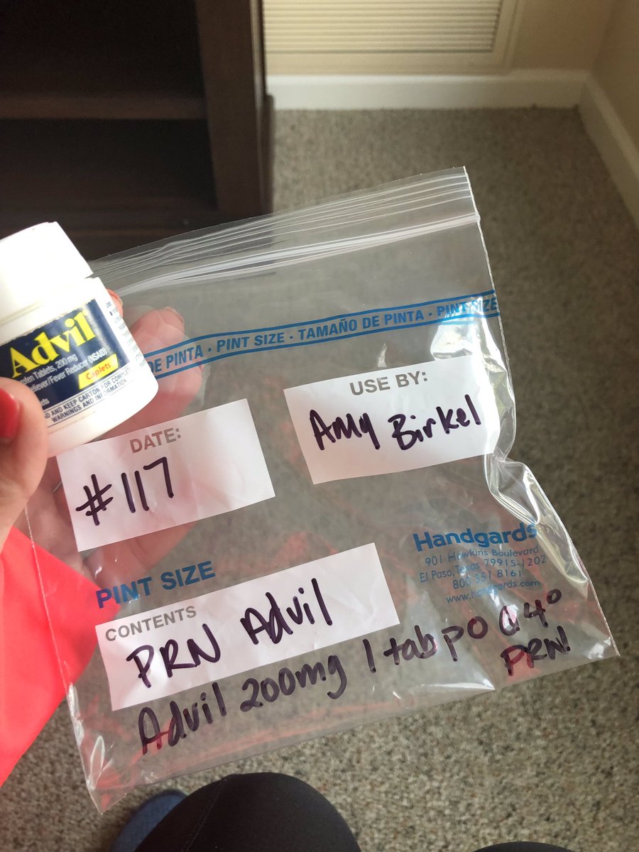 HC_LivingBetter's tweet photo. Med pass for our COO went smoothly today at Fox Run, thanks to caregiver Myra!  #13firstdays https://t.co/qnYg5FY8iP