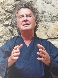 LUV_Recovery's tweet image. Looking to take your #recovery to a whole new #journey? I invite you to visit my new #recoveryblog post &amp;amp; guest to gain #wisdom, #freedom, and much more from #addiction as he is one of the few &apos;Living Masters of our Generation.&apos; Special Recovery Guest - buff.ly/2zaKhGr