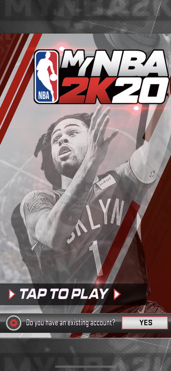 BrimZyCS's tweet photo. Reservation spots going quick! Make sure to hmu and be cash ready. #LegitWayBestWay #2k20 #2kFaceScan #Facescan https://t.co/ZQI4eFcB8C