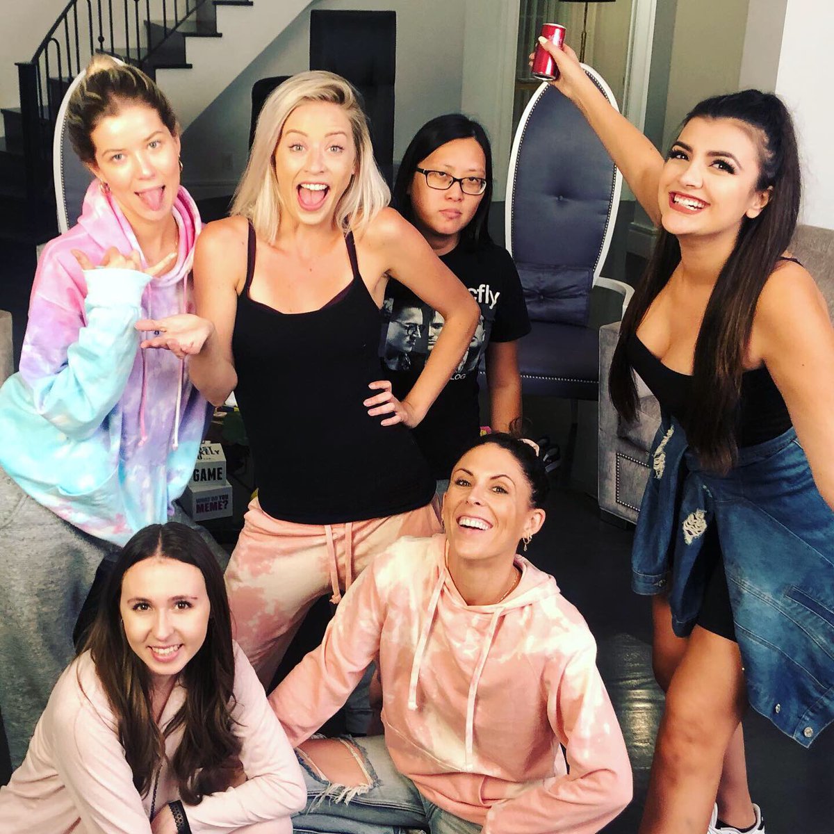 JoslynDavis's tweet photo. COMING SOON. @sharedchannel 📸 SUBSCRIBE FOR GOODNESS 🙏 https://t.co/y1lEFsIv6U