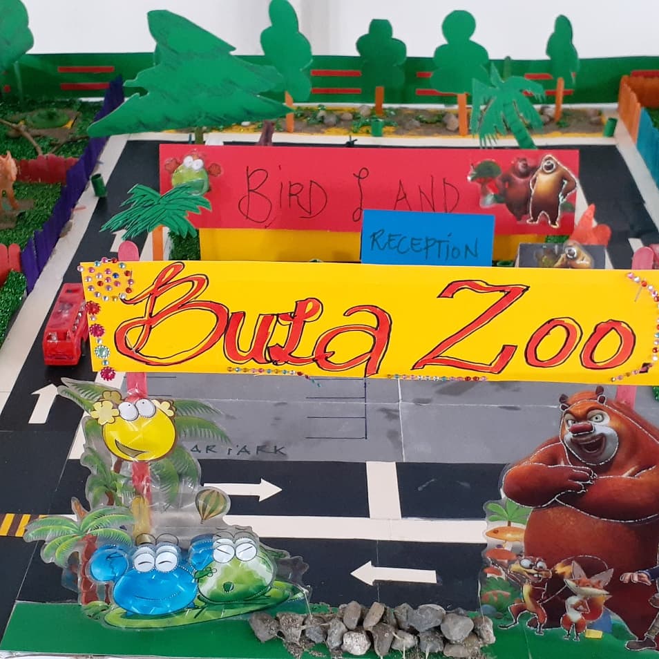 MotoMere's tweet photo. Class project #TeamBulaZoo https://t.co/ohqjVViyj6