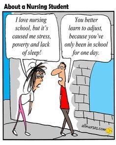 ISU Student Nurses (@isu_sna) on Twitter photo 