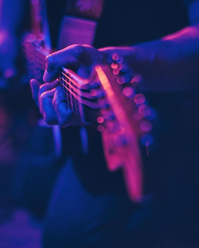 CLM No. 09
.
.
.
.
.
.
.
.
please credit if you share or reuse 📸✌🏻
.
.
.
.
.
.
.
.
.
.
.
.
#concertphotography #austinphotographer #livemusic #texas #atx #austin #shallowdepthoffield #bokeh #voigtlander58mm #voigtlanderism #color #livemusic #fujifilm… ift.tt/2TMwf7m