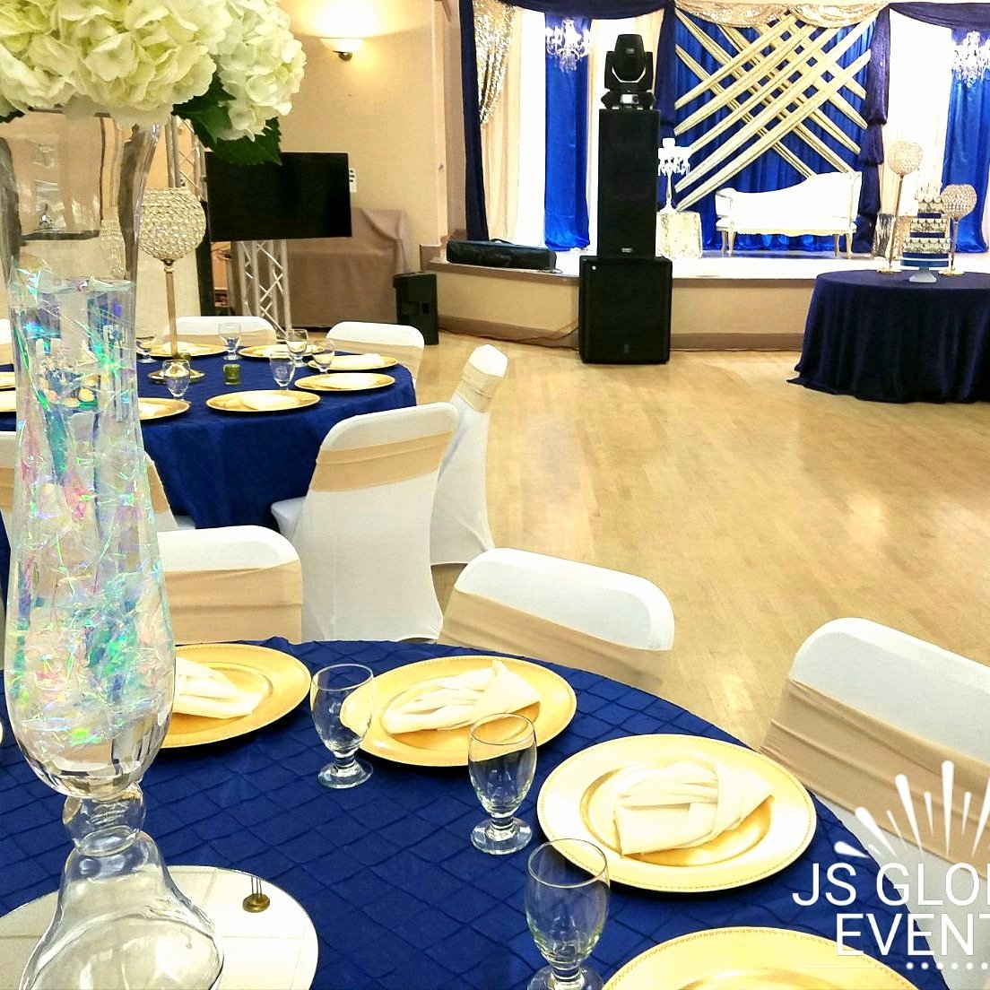 SamSangha6's tweet photo. A Beautiful RECEPTION by JS Global Events. "Creating Memories With Elegance" #Merced ca. https://t.co/1fFicfn6Z1 https://t.co/LVIV5ZCpoj