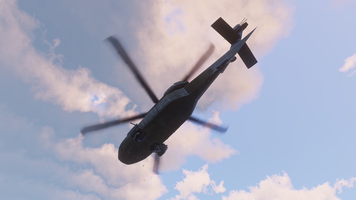 cia_arma's tweet photo. More Livonia action plus some casings falling on our heads on #CiAcoopNight! @Arma3official #Arma3 https://t.co/4sSgqnYJd4