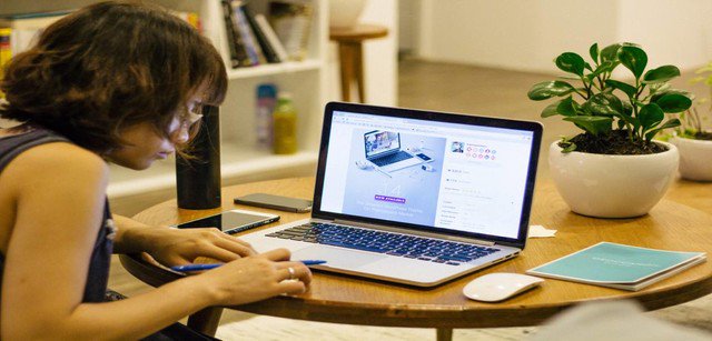 TheNextTech2018's tweet photo. Top 5 best Benefits of WordPress Development for Business Sites

View post: - https://t.co/qffO7gPrJI

#Wordpress #Development #TNT #Tech #Technology #TheNextTech https://t.co/HCV6PSLOTr