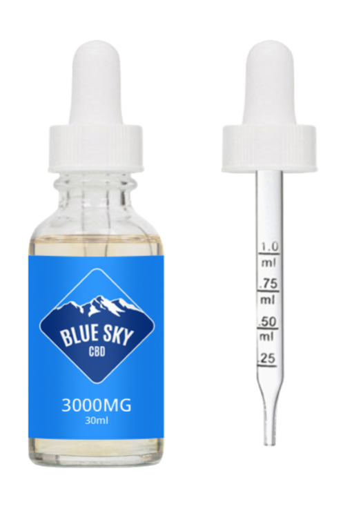 drgravesCO's tweet photo. We recommend Blue Sky CBD
These #CBD products come in many forms and Dr. Graves can assist you in choosing the right strength and #dosage for your health issue.
#coloradodoctor #denverhealthy https://t.co/nmb7L4bnsH