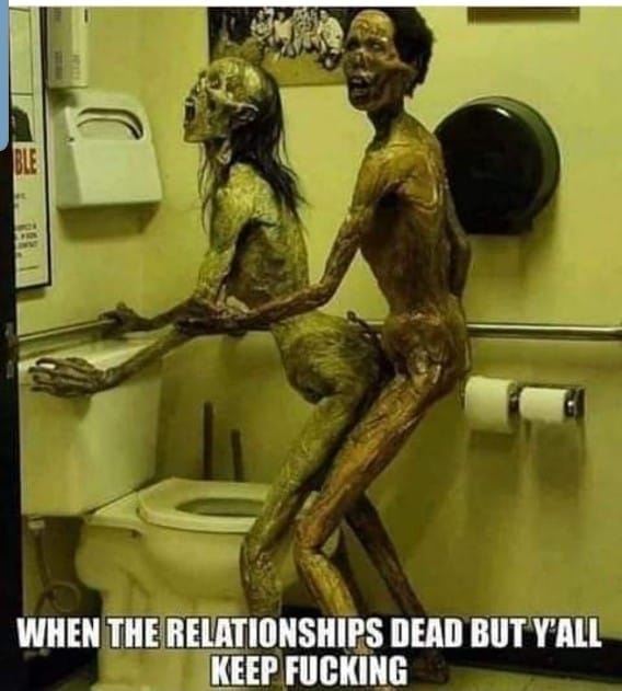 itsbuddiebitche's tweet photo. 🤦🏾‍♂️🤦🏾‍♂️🤦🏾‍♂️ https://t.co/IHeJtRnfMj