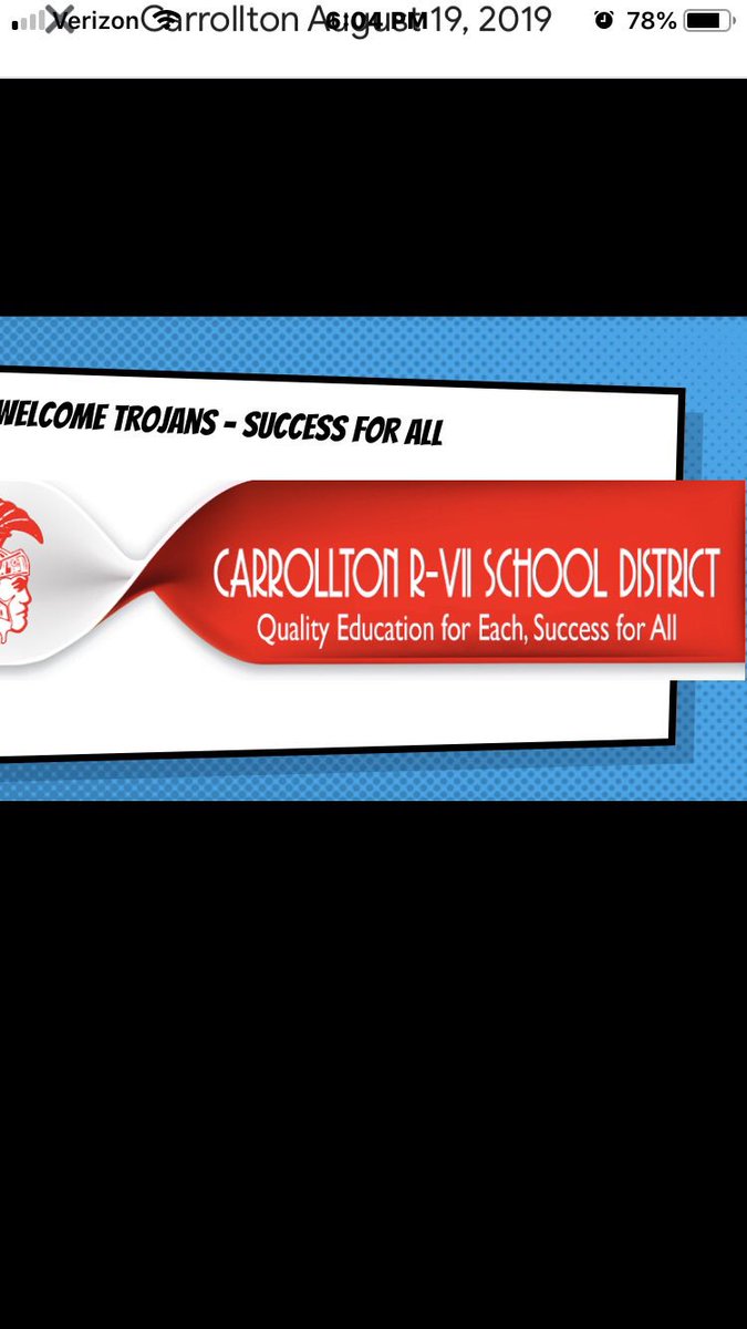 KDFIREDUP's tweet photo. Enjoyed my travels to North Central & NE Mo this week. North Shelby & Carrollton Ss in great hands with dedicated and highly skilled professional educators! @GainesKimg @kerri_greenwell @KDFIREDUP #kdfiredup #WeGetToo #bootsfirst #bootslast https://t.co/C5gGN5EWpQ