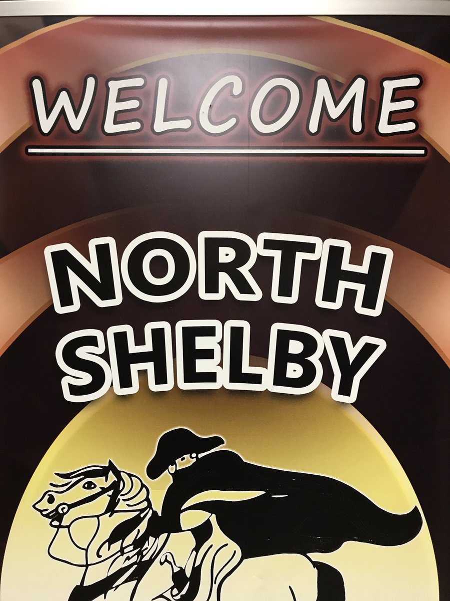 KDFIREDUP's tweet photo. Enjoyed my travels to North Central & NE Mo this week. North Shelby & Carrollton Ss in great hands with dedicated and highly skilled professional educators! @GainesKimg @kerri_greenwell @KDFIREDUP #kdfiredup #WeGetToo #bootsfirst #bootslast https://t.co/C5gGN5EWpQ