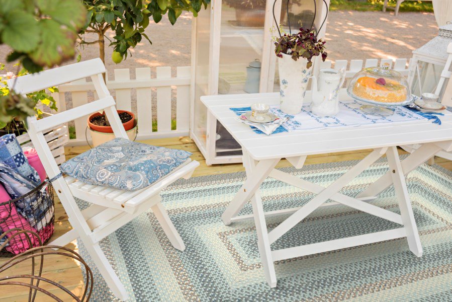 Introducing Kaleen Rugs and Broadloom, not just a rug but a lifestyle! Discover long-lasting, high-quality classics &amp; fashion-forward designs with the Kaleen brand! Shop styles, here > bit.ly/2Z2zTzP