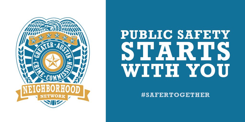ctx_commission's tweet image. Join GACC’s Neighborhood Network. We’re #SaferTogether and will keep you informed and engaged about budget and policy concerns. ow.ly/jUrW50vq7HZ #ATXCouncil #AustinHomeless