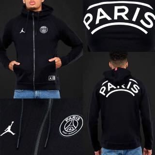 Ar9Tm's tweet photo. ●プレゼント
Jordan PSG M size ジョーダン パリ・サンジェルマン 新品未使用

●参加方法
フォロー&amp;RT +簡単な作業

【応募期限】今日から3日以内まで

DMを受け取れる用にしておいて下さい
皆様のご参加お待ちしております���✨ https://t.co/lvZq0lswj6