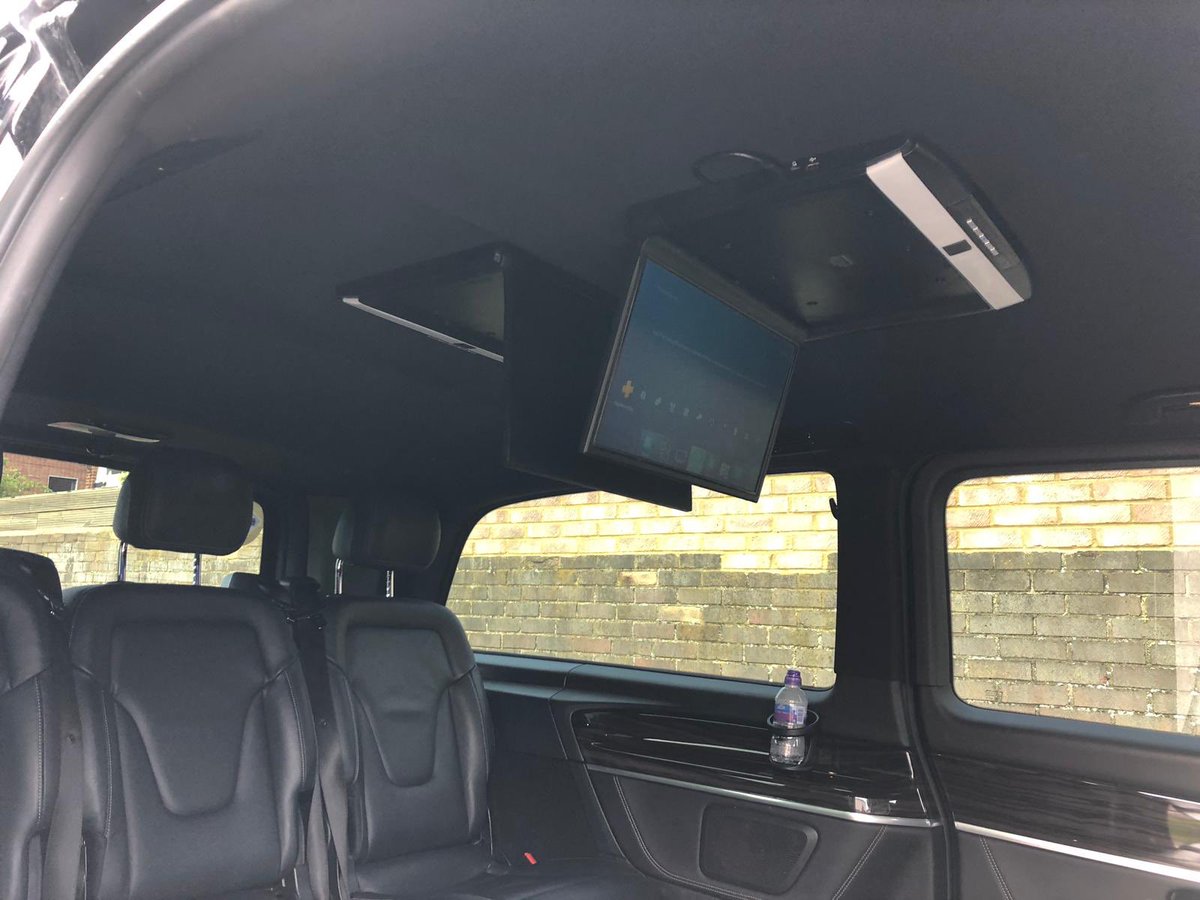 Book on the website page. liverpoolchauffeursltd.co.uk This is our V class we can transfer 1-8 people  #liverpool #Manchester #airport #holiday #goingabroad #liverpoolfc #evertonfc #travel #chauffeur #business #datenight #firstclass #executive #vip #celebrity #mercedes #vclass