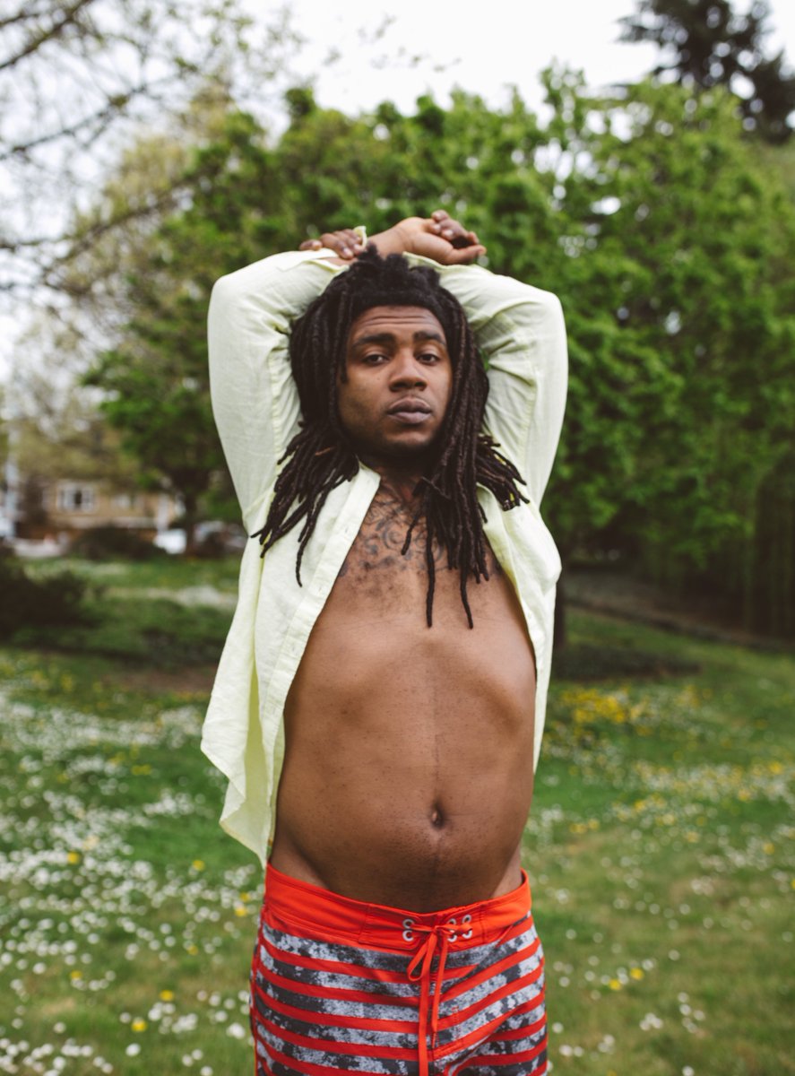 Lil B THE BASEDGOD on X: "@LILBTHEBASEDGOD - Lil B https://t.co/OuI0E6VZnB"  / X