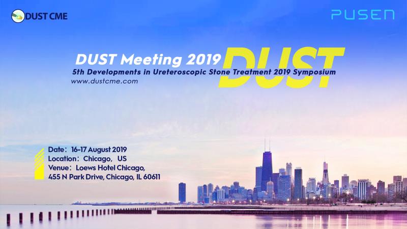 IMLasers's tweet photo. Thanks again to our friends at @dustcme, @PusenMedical, @PusenU, @GraceHu32521087,@JeffersHsu, @peepeeDoctor, @ThatBlackMD and many others for the informative #DUST19 conference. We will be at DUST 2020. https://t.co/g0q0o1yL9c