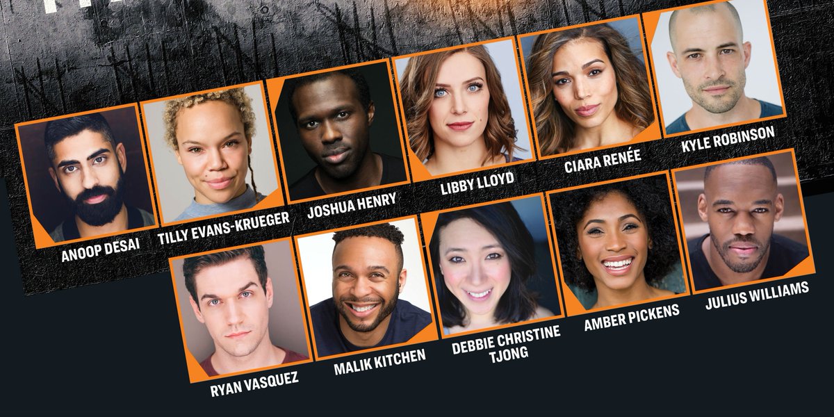 mcctheater tweet picture