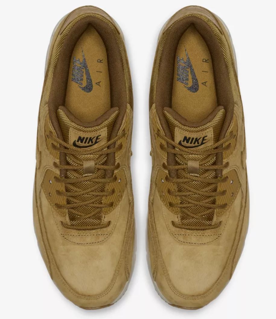 Ce2Qu's tweet photo. 💫AirMaxプレゼント企画💫

Nike AIR MAX 90 ULTRA2.0 を
抽選で2名の方にプレゼント致します🎁
(サイズ：24～30cm)

応募方法：フォロー&amp;リツイート👍✨
【応募期限】今日から3日以内まで

沢山の参加お待ちしております☺ https://t.co/u0hP0V2kq2
