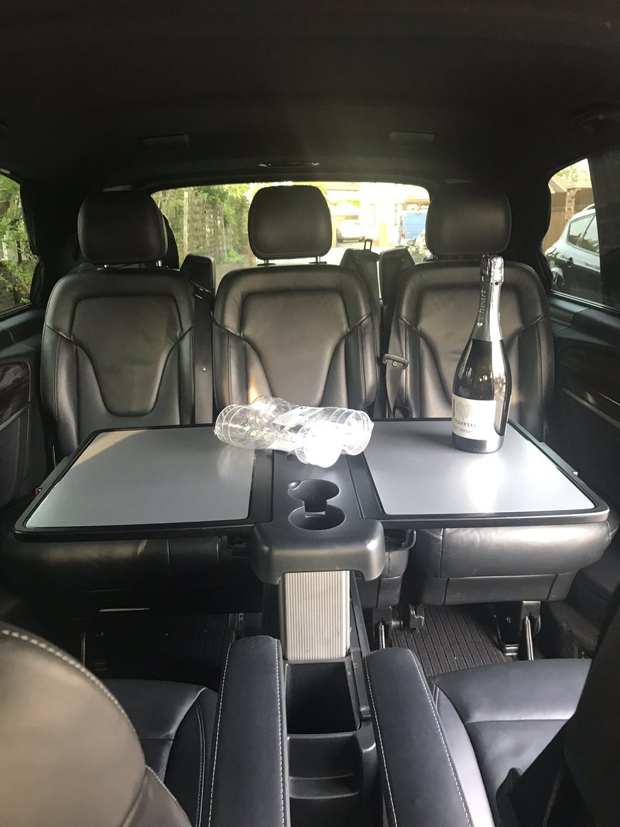 Book on the website page. liverpoolchauffeursltd.co.uk This is our V class we can transfer 6 people  #liverpool #Manchester #airport #holiday #goingabroad #liverpoolfc #evertonfc #travel #chauffeur #business #datenight #firstclass #executive #vip #celebrity #mercedes #vclass