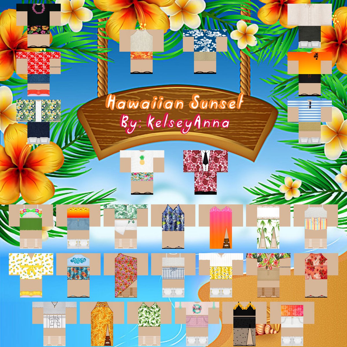 Keisyooo Keisyo Twitter Profile Twitock - 