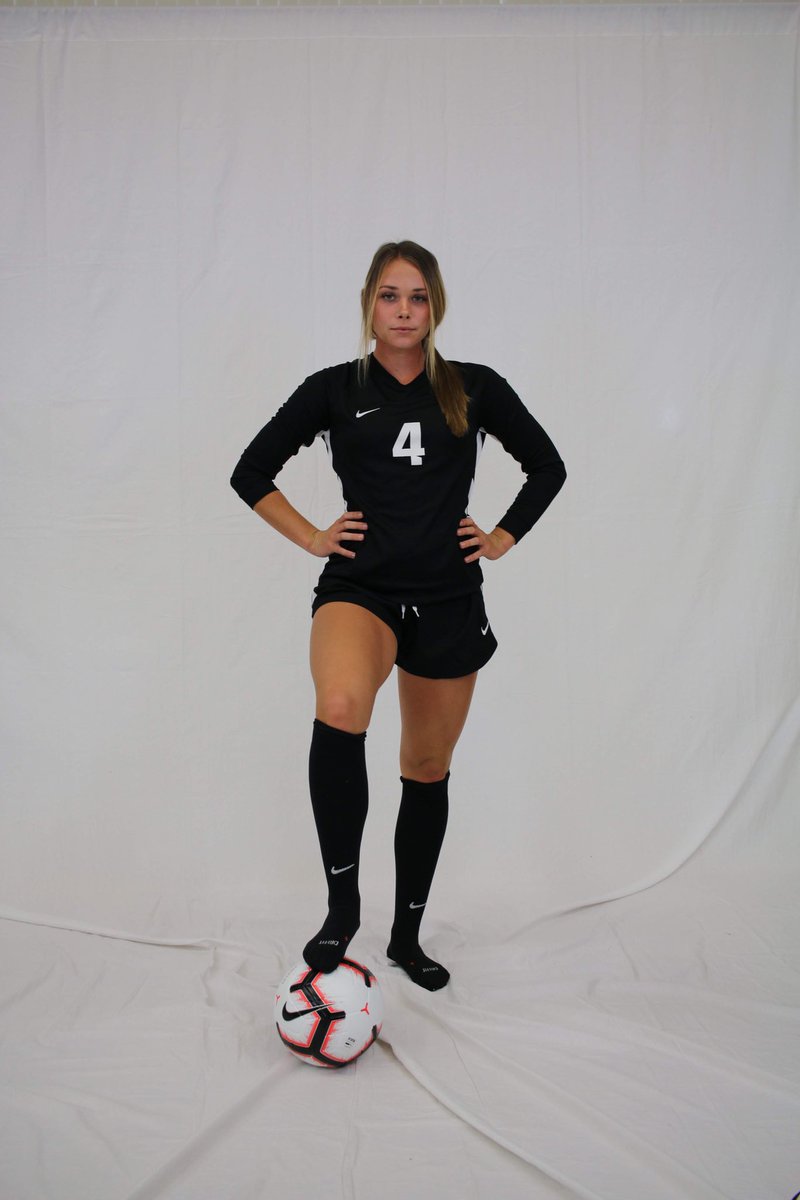 cwu_wsoccer's tweet photo. https://t.co/R5dBWicDhn