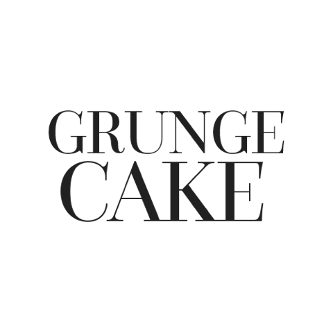 InfravibeMusic's tweet photo. Shout out to GRUNGECAKE and KaneFM 103.7! GRUNGECAKE will be sharing and writing an article about my track "Synthetic Ambience" and KaneFM will be playing the track on a live show between 11-1pm on Thursday August 22nd.
#infravibe #grungecake #kanefm #edmcharts #beatlabradio https://t.co/n8XaU5NKI4