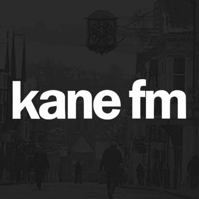 InfravibeMusic's tweet photo. Shout out to GRUNGECAKE and KaneFM 103.7! GRUNGECAKE will be sharing and writing an article about my track "Synthetic Ambience" and KaneFM will be playing the track on a live show between 11-1pm on Thursday August 22nd.
#infravibe #grungecake #kanefm #edmcharts #beatlabradio https://t.co/n8XaU5NKI4